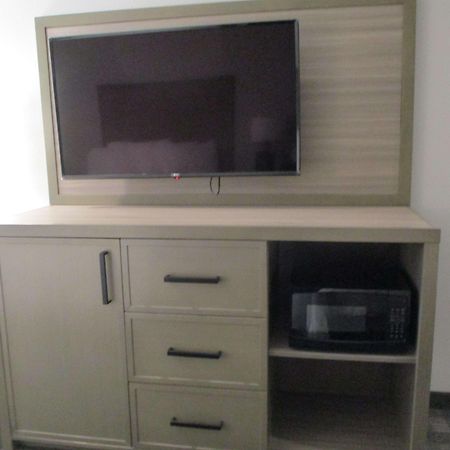 Best Western Plus Wills Point מראה חיצוני תמונה